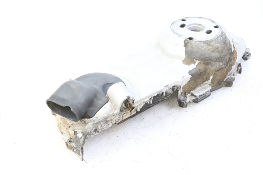 photo de COPERCHIO VARIATORE PIAGGIO X8 125 (2004 - 2007)
