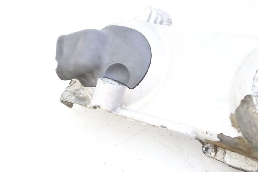 photo de COPERCHIO VARIATORE PIAGGIO X8 125 (2004 - 2007)