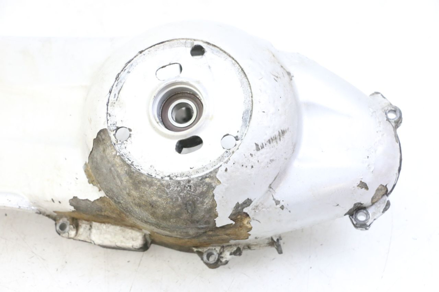 photo de COPERCHIO VARIATORE PIAGGIO X8 125 (2004 - 2007)
