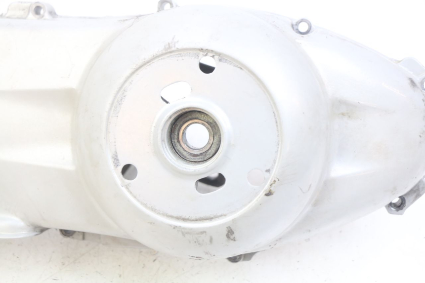 photo de COPERCHIO VARIATORE PIAGGIO X9 125 (2000 - 2003)