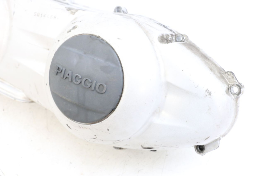 photo de COPERCHIO VARIATORE PIAGGIO X9 125 (2000 - 2003)