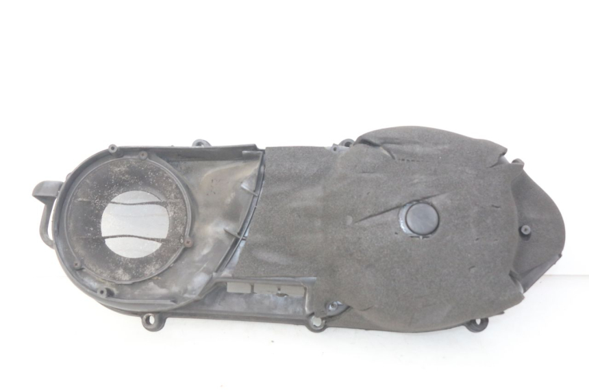 photo de COPERCHIO VARIATORE PIAGGIO X9 EVOLUTION 500 (2003 - 2005)