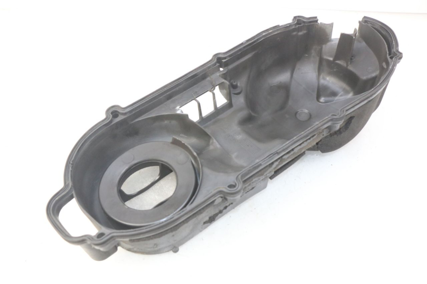 photo de COPERCHIO VARIATORE PIAGGIO X9 EVOLUTION 500 (2003 - 2005)