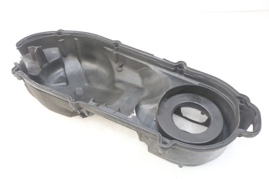 photo de COPERCHIO VARIATORE PIAGGIO X9 EVOLUTION 500 (2003 - 2005)