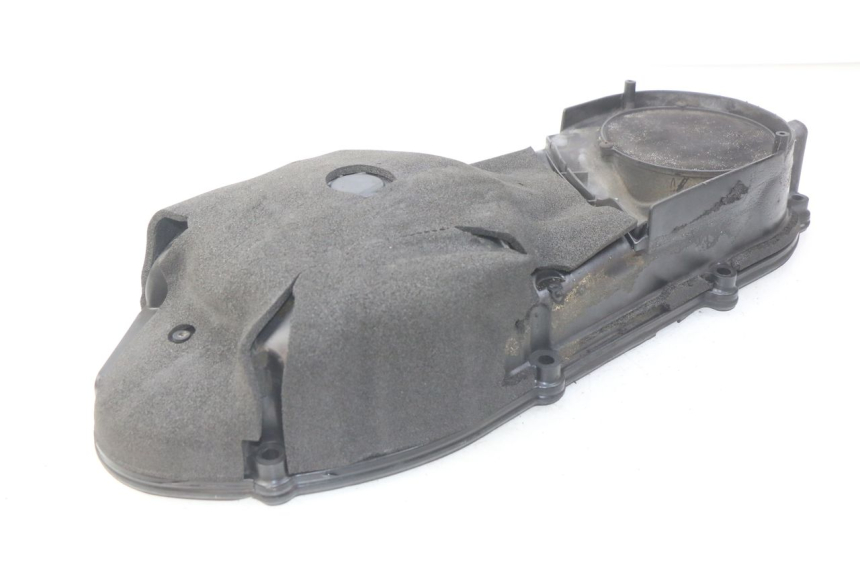 photo de COPERCHIO VARIATORE PIAGGIO X9 EVOLUTION 500 (2003 - 2005)