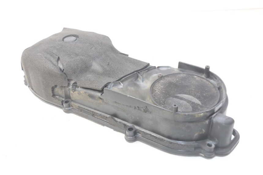 photo de COPERCHIO VARIATORE PIAGGIO X9 EVOLUTION 500 (2003 - 2005)