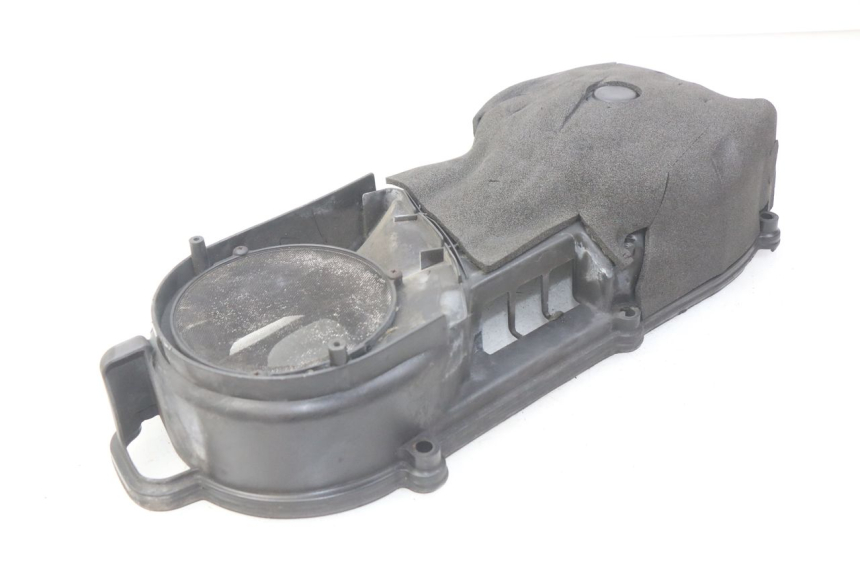 photo de COPERCHIO VARIATORE PIAGGIO X9 EVOLUTION 500 (2003 - 2005)