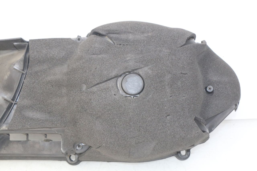photo de COPERCHIO VARIATORE PIAGGIO X9 EVOLUTION 500 (2003 - 2005)