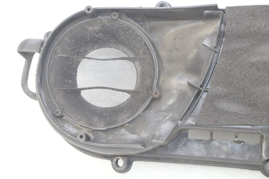 photo de COPERCHIO VARIATORE PIAGGIO X9 EVOLUTION 500 (2003 - 2005)