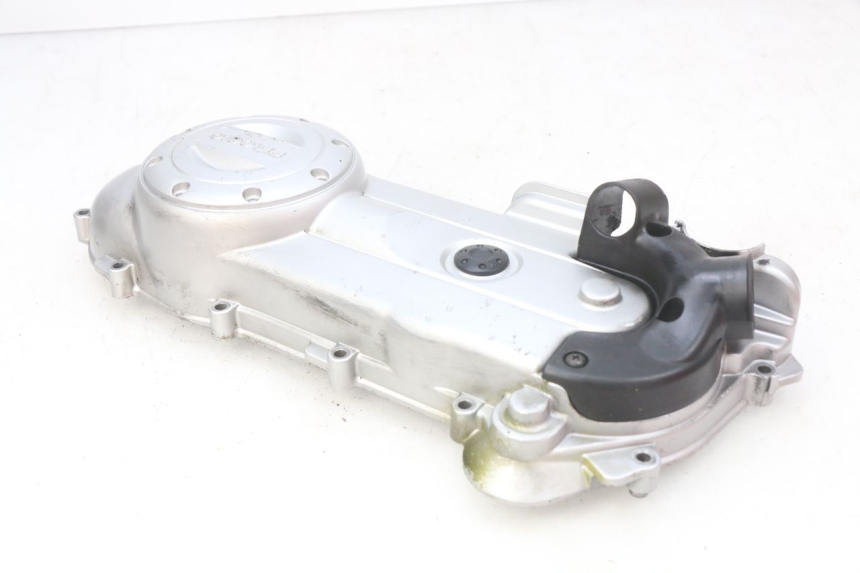 photo de COPERCHIO VARIATORE PIAGGIO ZIP 4T 50 (2018 - 2020)