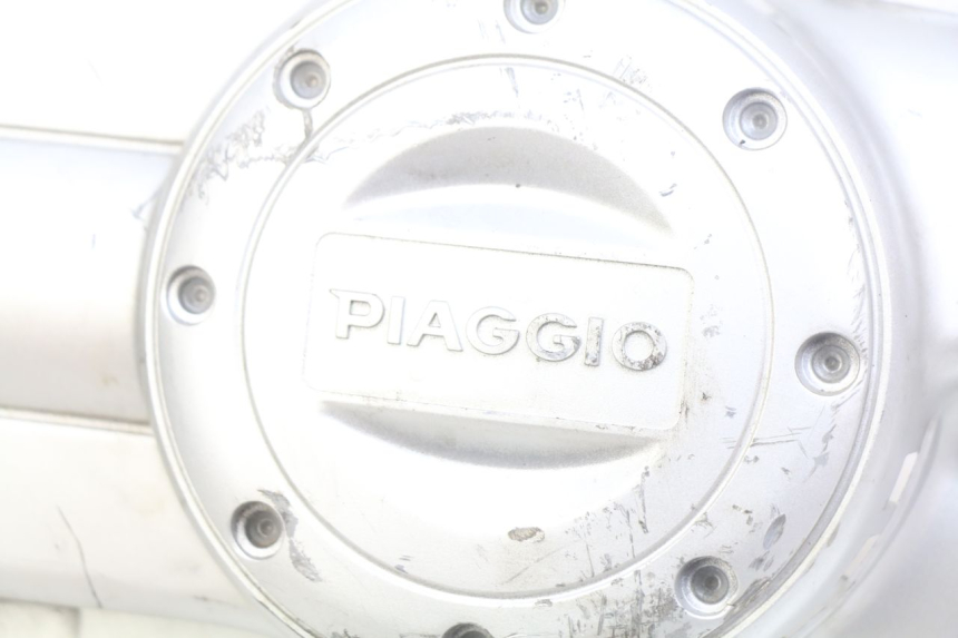 photo de COPERCHIO VARIATORE PIAGGIO ZIP 4T 50 (2018 - 2020)