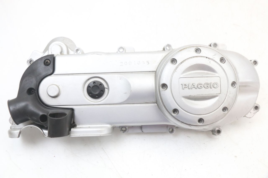 photo de COPERCHIO VARIATORE PIAGGIO ZIP 4T 50 (2018 - 2020)