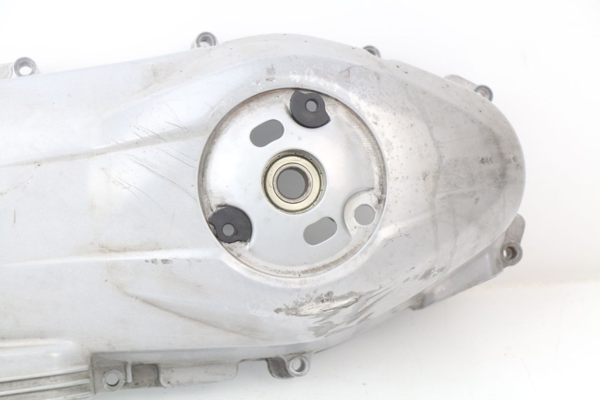 photo de COPERCHIO VARIATORE PIAGGIO PRIMAVERA 125 (2013 - 2021)