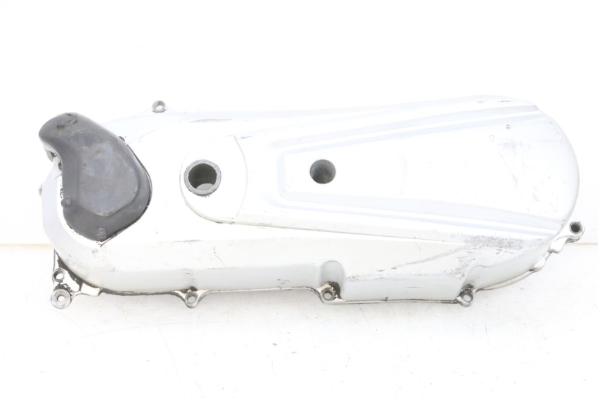 photo de COPERCHIO VARIATORE RIDE RACE 2T 50 (2012 - 2017) - Vista principale