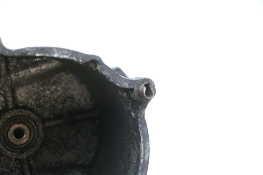 photo de COPERCHIO VARIATORE RIDE RACE 2T 50 (2012 - 2017) - Primo piano tecnico