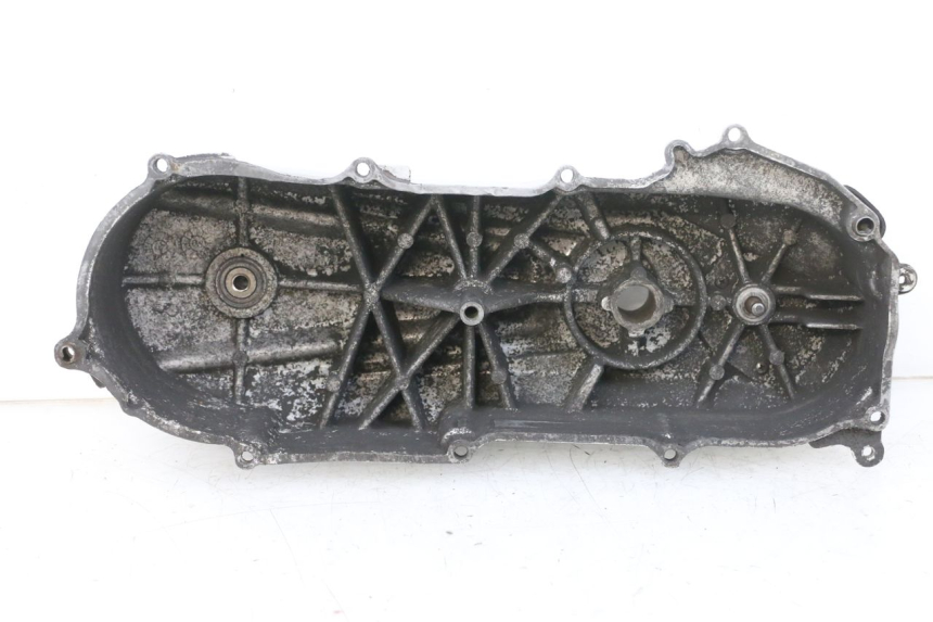 photo de COPERCHIO VARIATORE RIDE RACE 2T 50 (2012 - 2017) - Vista d'insieme del prodotto