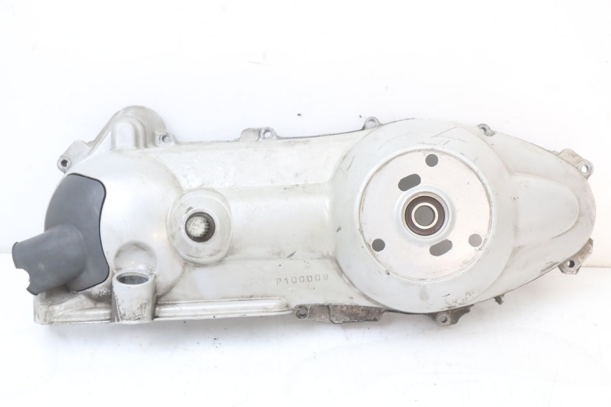 photo de CARTER TRASMISSIONE RENAULT KOURANOS 125 (2001 - 2004)