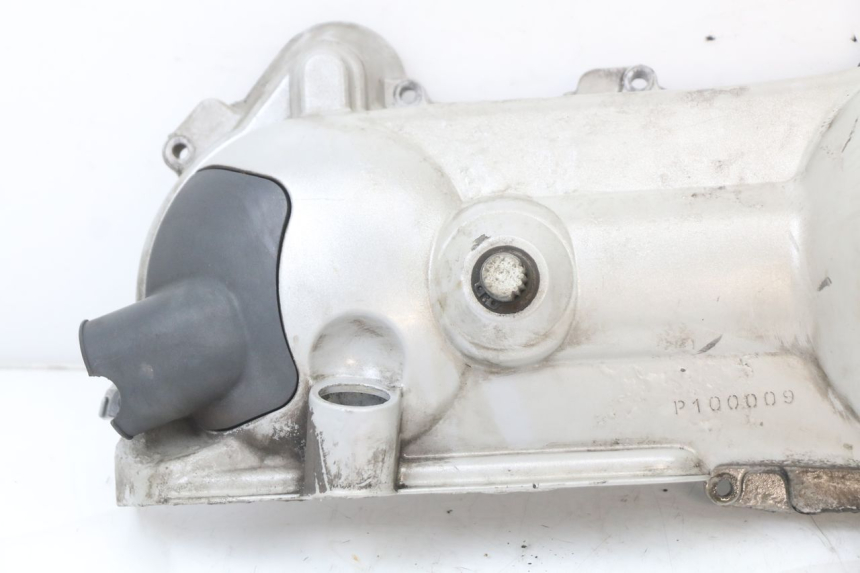photo de CARTER TRASMISSIONE RENAULT KOURANOS 125 (2001 - 2004)