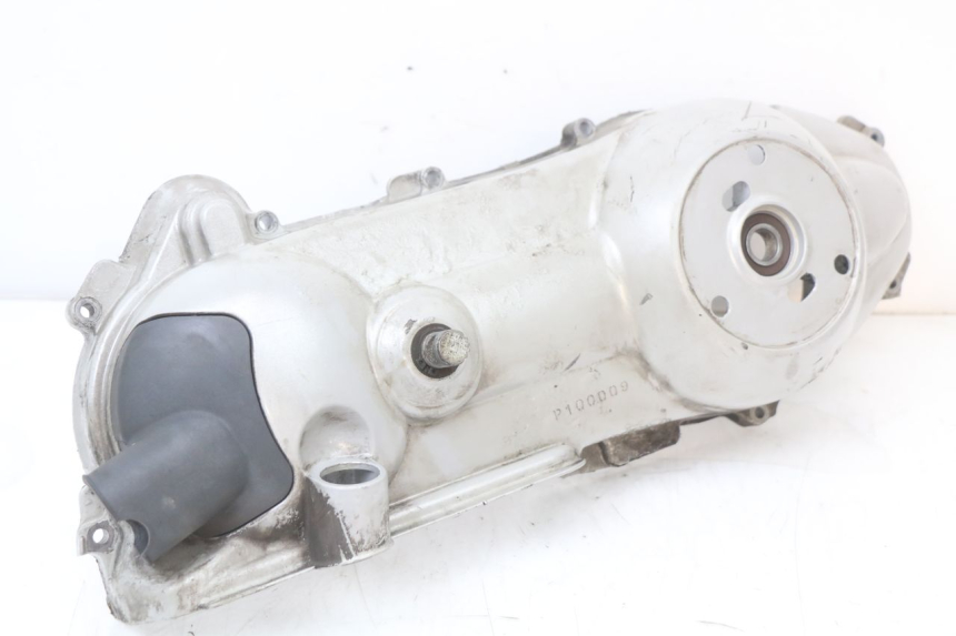 photo de CARTER TRASMISSIONE RENAULT KOURANOS 125 (2001 - 2004)