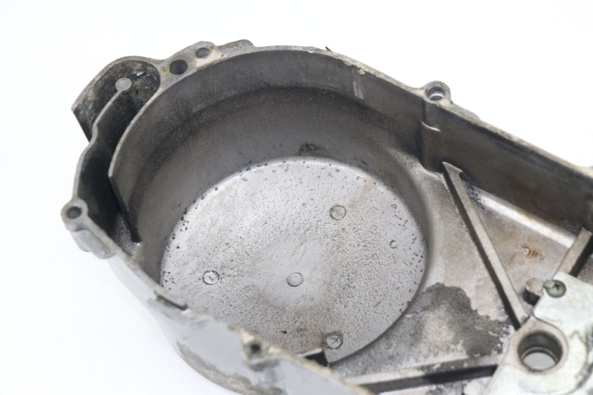 photo de COPERCHIO VARIATORE REVATTO FUTURA GT 125 (2006 - 2008)