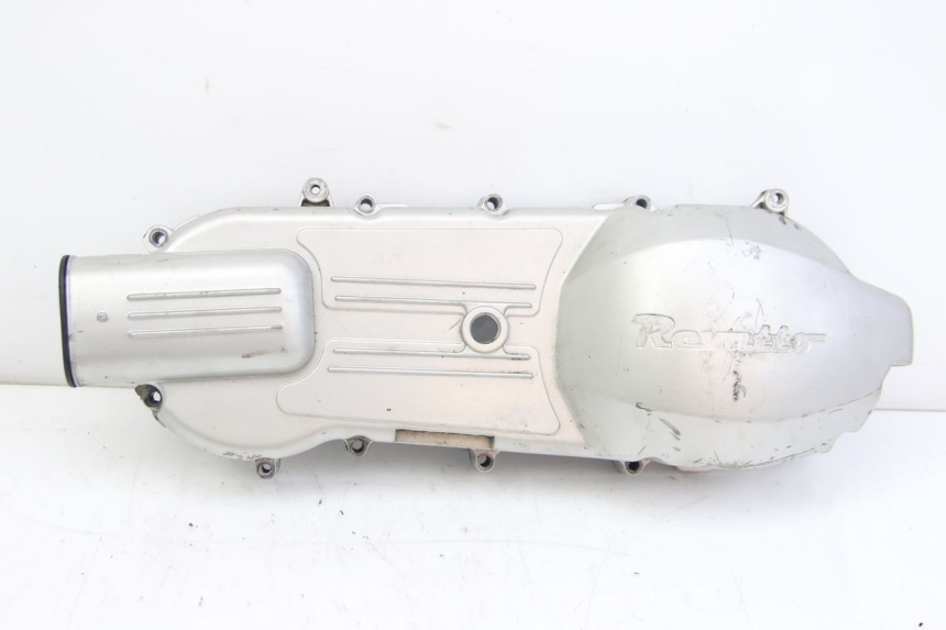 photo de COPERCHIO VARIATORE REVATTO IMPERATOR 125 (2007 - 2015)