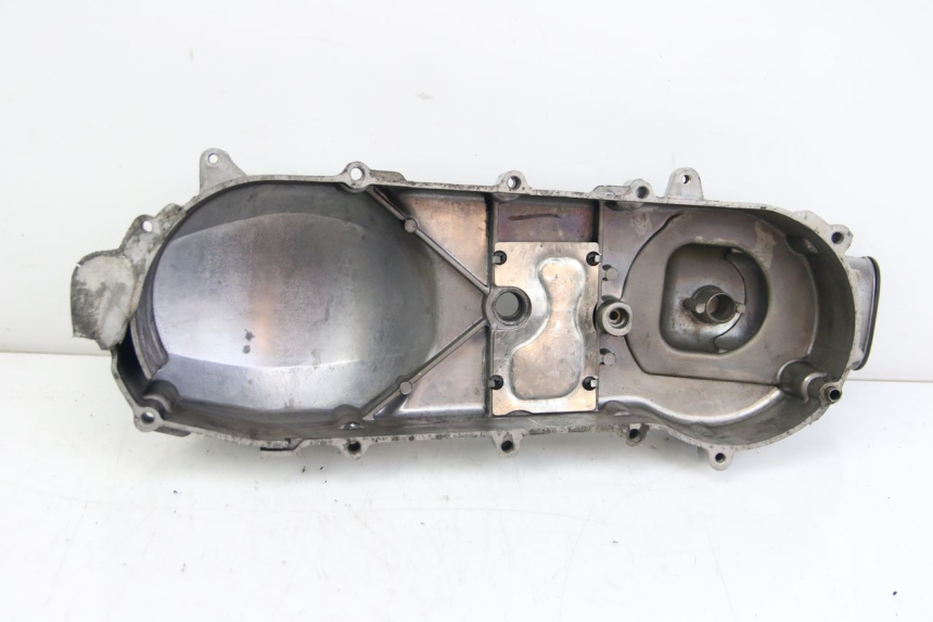 photo de COPERCHIO VARIATORE REVATTO IMPERATOR 125 (2007 - 2015)