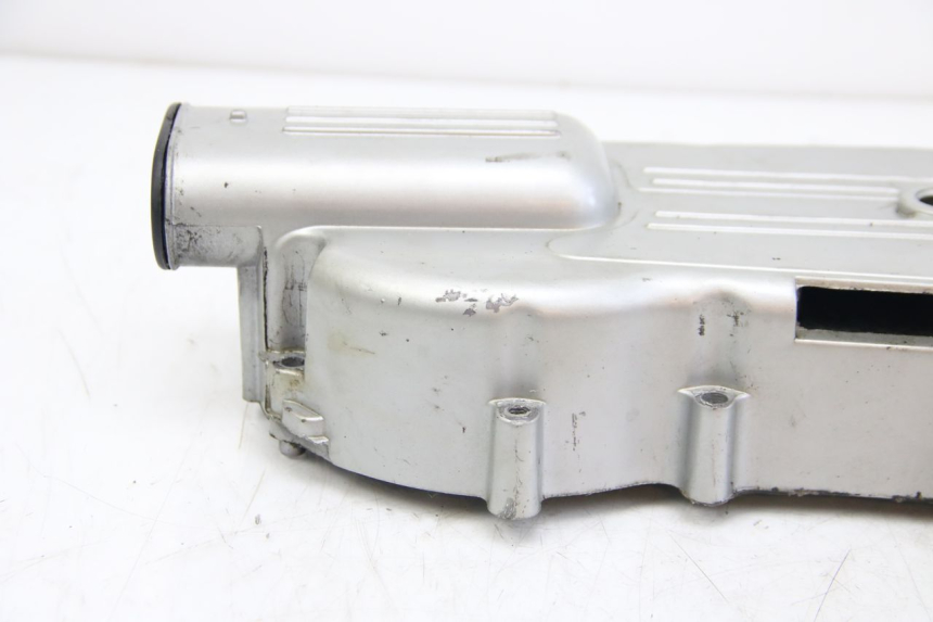 photo de COPERCHIO VARIATORE REVATTO IMPERATOR 125 (2007 - 2015)