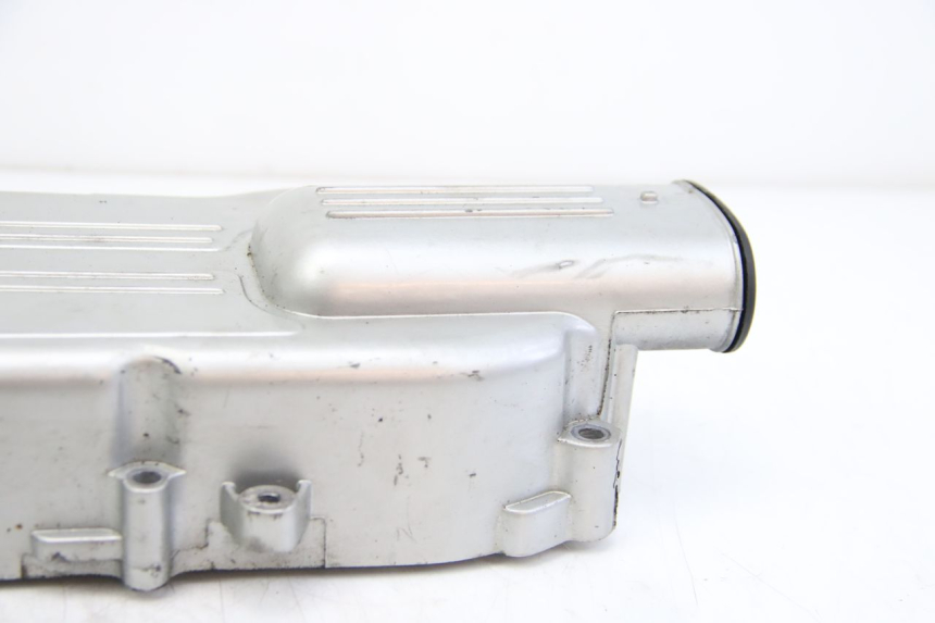 photo de COPERCHIO VARIATORE REVATTO IMPERATOR 125 (2007 - 2015)