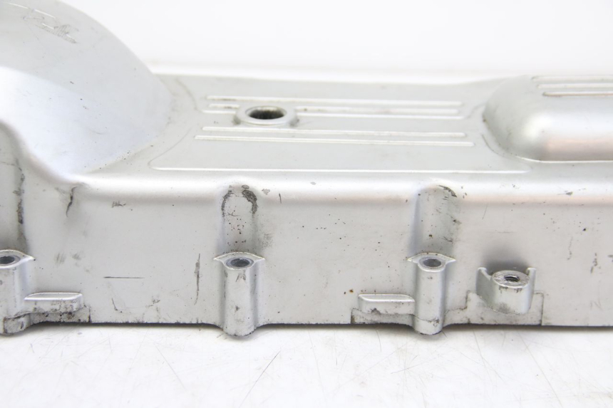 photo de COPERCHIO VARIATORE REVATTO IMPERATOR 125 (2007 - 2015)