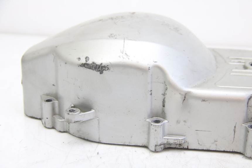 photo de COPERCHIO VARIATORE REVATTO IMPERATOR 125 (2007 - 2015)