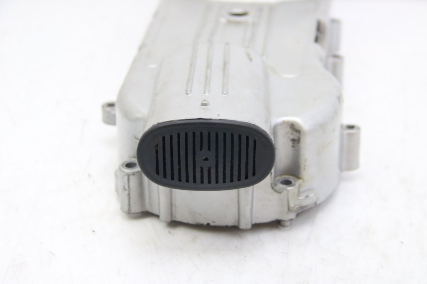 photo de COPERCHIO VARIATORE REVATTO IMPERATOR 125 (2007 - 2015)
