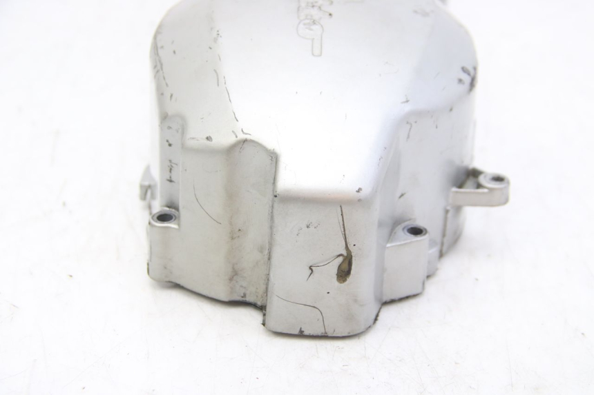 photo de COPERCHIO VARIATORE REVATTO IMPERATOR 125 (2007 - 2015)