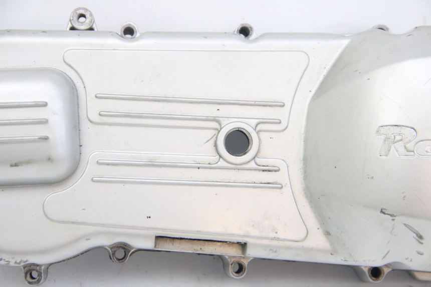 photo de COPERCHIO VARIATORE REVATTO IMPERATOR 125 (2007 - 2015)