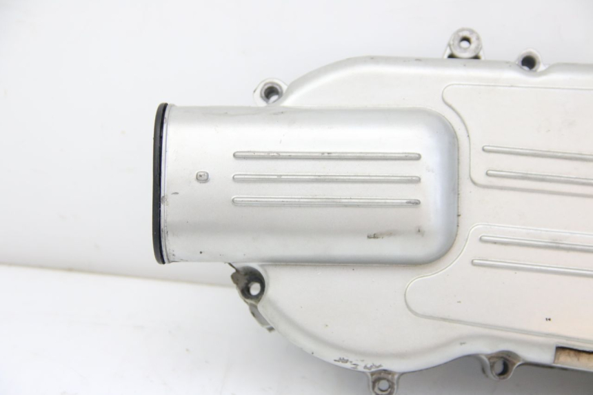 photo de COPERCHIO VARIATORE REVATTO IMPERATOR 125 (2007 - 2015)