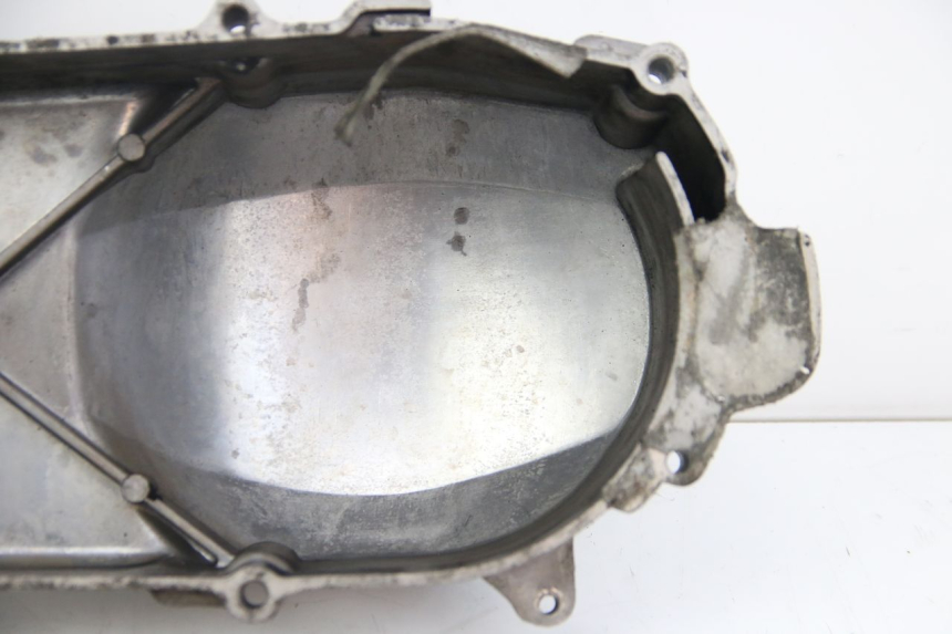 photo de COPERCHIO VARIATORE REVATTO IMPERATOR 125 (2007 - 2015)