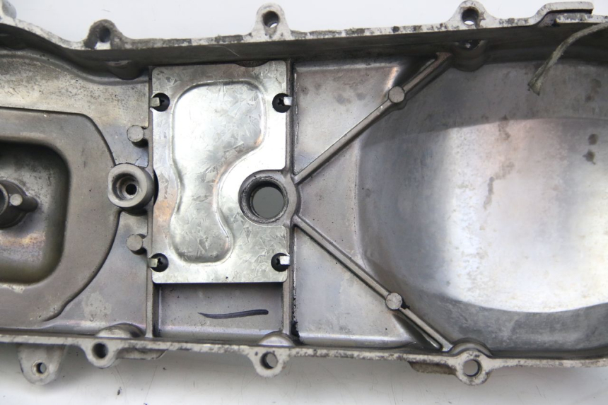 photo de COPERCHIO VARIATORE REVATTO IMPERATOR 125 (2007 - 2015)