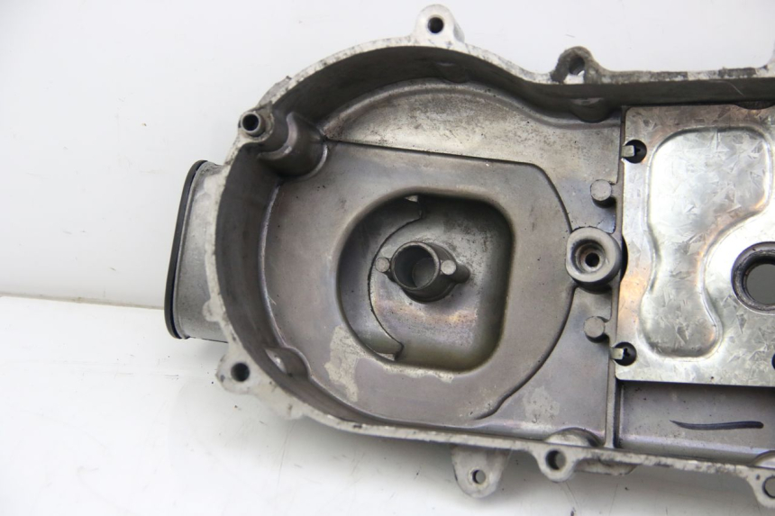 photo de COPERCHIO VARIATORE REVATTO IMPERATOR 125 (2007 - 2015)