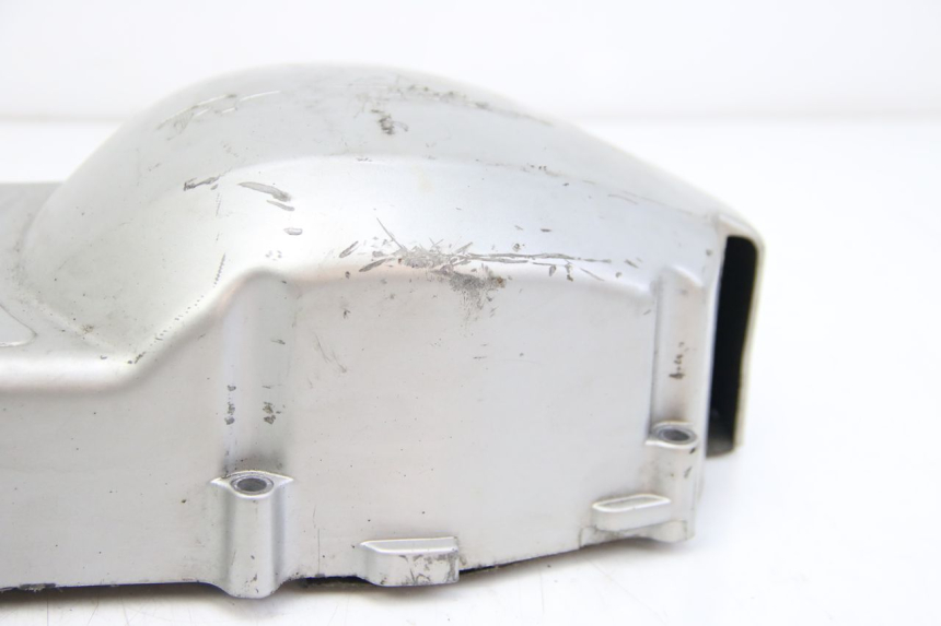 photo de COPERCHIO VARIATORE REVATTO IMPERATOR 125 (2007 - 2015)