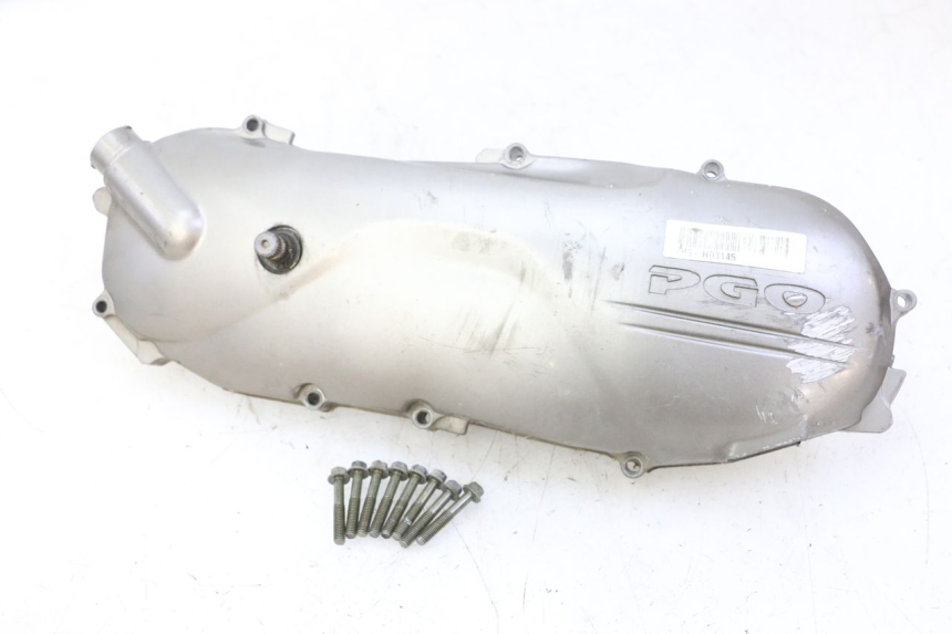 photo de CARTER VARIATORE PGO RODOSHOW 2T 50 (2003 - 2007)