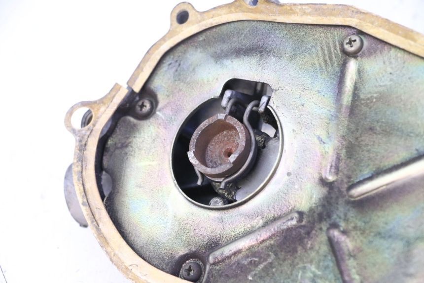 photo de CARTER VARIATORE PGO RODOSHOW 2T 50 (2003 - 2007)