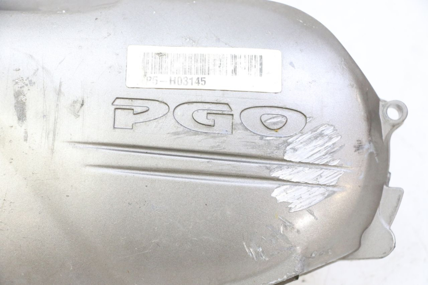 photo de CARTER VARIATORE PGO RODOSHOW 2T 50 (2003 - 2007)