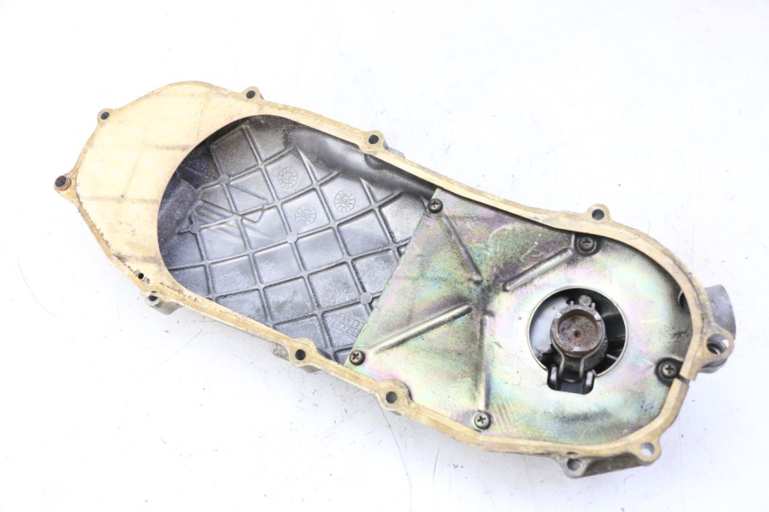 photo de CARTER VARIATORE PGO RODOSHOW 2T 50 (2003 - 2007)