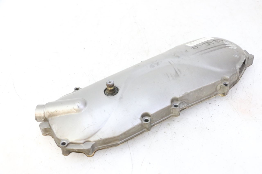 photo de CARTER VARIATORE PGO RODOSHOW 2T 50 (2003 - 2007)