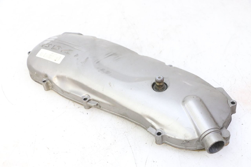 photo de CARTER VARIATORE PGO RODOSHOW 2T 50 (2003 - 2007)
