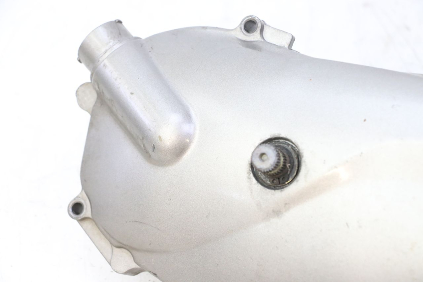 photo de CARTER VARIATORE PGO RODOSHOW 2T 50 (2003 - 2007)
