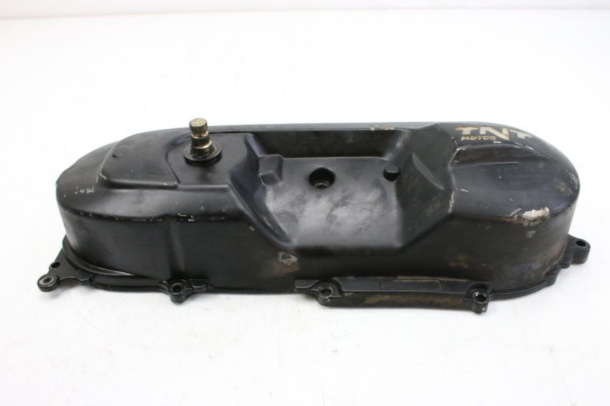 photo de CARTER TRASMISSIONE TNT MOTOR ROMA 10' 2T 50 (2011 - 2018) - Vista principale