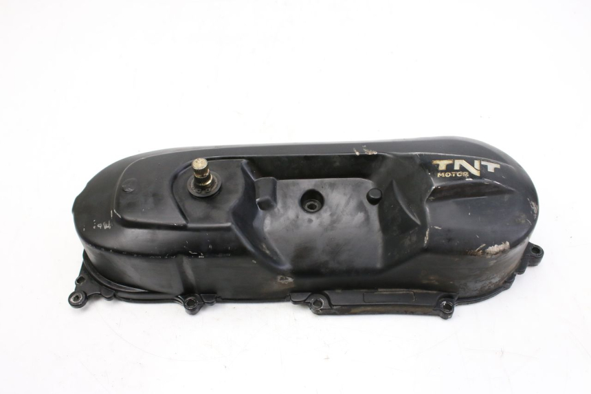 photo de CARTER TRASMISSIONE TNT MOTOR ROMA 10' 2T 50 (2011 - 2018) - Dettaglio del componente