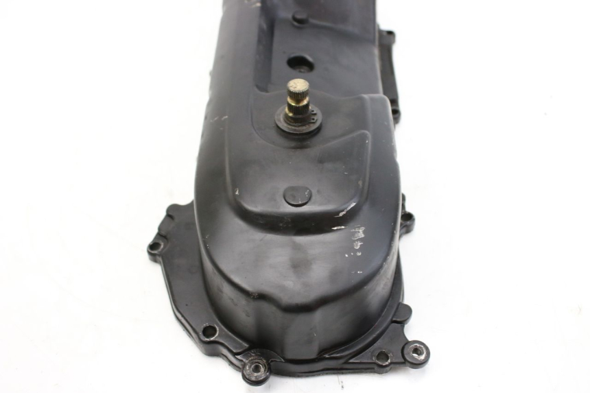 photo de CARTER TRASMISSIONE TNT MOTOR ROMA 10' 2T 50 (2011 - 2018) - Altra angolazione