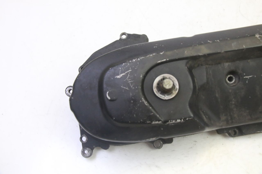 photo de CARTER TRASMISSIONE TNT MOTOR ROMA 10' 2T 50 (2011 - 2018)