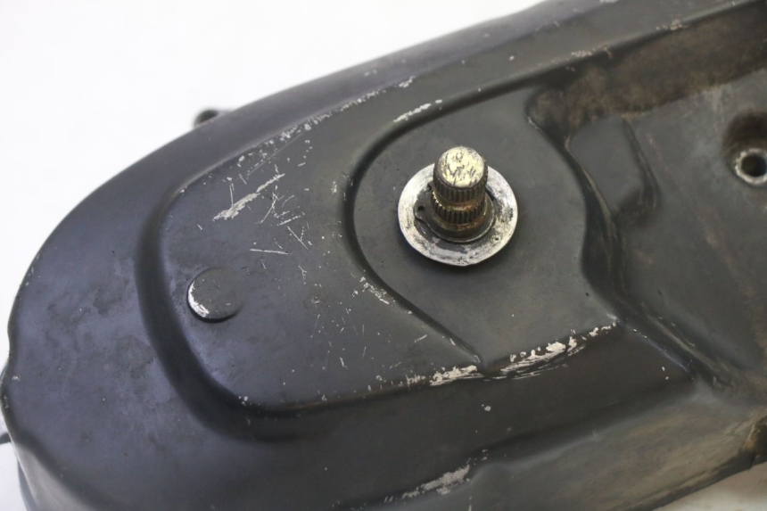 photo de CARTER TRASMISSIONE TNT MOTOR ROMA 10' 2T 50 (2011 - 2018)